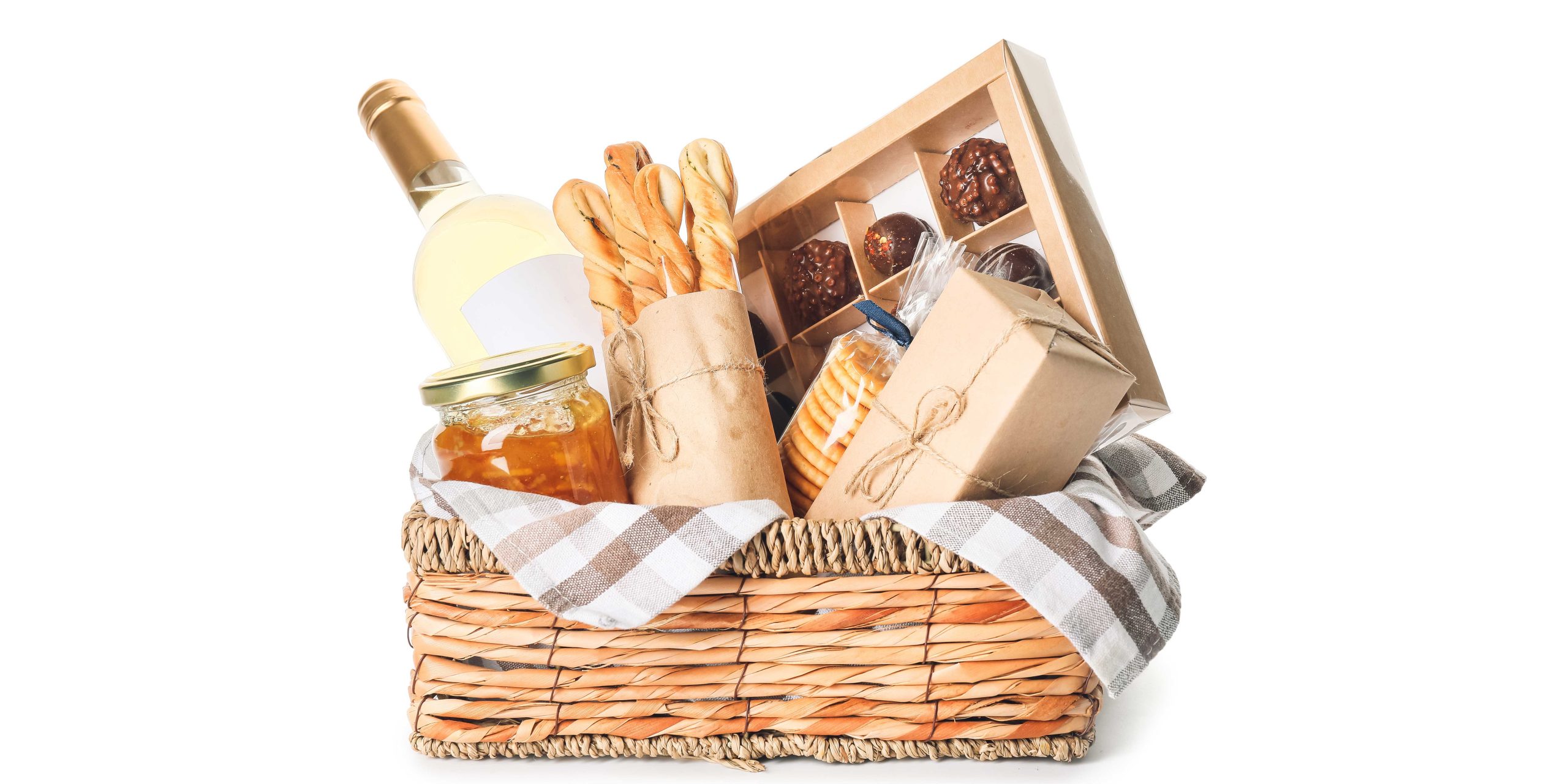 Dem Tings Gift Boutique Jump Up Deli & Gifts Christiansted St Croix USVI